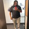 Jami Hays - @jami.hays - TikTok