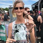 Jami Hays Boen - @jamihboen - Instagram