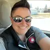 Jamie Hays211. 🌈🌈 - @jamiehays02 - TikTok