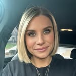 Jamie Hays - @hey.hey.hays - Instagram