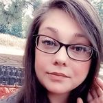 Jamie Hays - @jamie_amk10 - Instagram