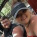 Jamie Hays - Facebook