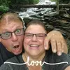 Jamie Hays - @jamiehays5 - TikTok