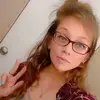 Jamie hays - @babyjays1991 - TikTok