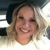 Jamie Hays - @jamiehays - TikTok