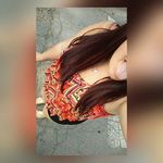 Jamie Hays ❤❤👌👌 - @chs_jamie_ - Instagram