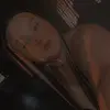 Jamie Hays - @jay.mae.bae - TikTok