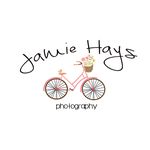 Jamie Hays Photography - @jamiehaysphotography - Instagram