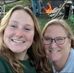 Jamie Hays Weaver - Facebook