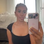jamie sheldon hays - @jamieshdonhays - Instagram
