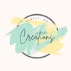 jamihays1 - @simplyxocreations - TikTok