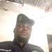 Helder Juma - Facebook