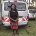 Hellen Jemu - Facebook