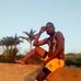 Jaime Halar - Facebook