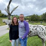 Jami Heller - @heller1120 - Instagram