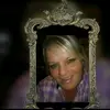 jamie_heller - @jamie_heller - TikTok