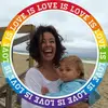 Jamie Heller - @jamie.heller - TikTok