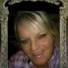 Jamie Heller - @jamie.helle6 - TikTok