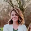 jamieheller - @jamieheller - TikTok