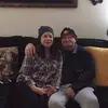 JanieB - @jamieheller889 - TikTok