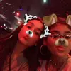 julian_hellerjamil42 - @julian_hellerjami - TikTok