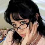 ˚₊‧꒰ა𝓜𝓲⚸𝓱𝓮𝓵𝓵𝓮໒꒱๋࣭⭑ - @michibixo - Instagram