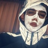 Jamie Hilton - @jamiehilton17 - TikTok