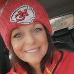 Jami Holland - @jamiholland7781 - Instagram