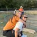 Jami Holland - Facebook
