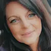 Jami Holland - @jamiholland - TikTok
