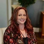 Jami Holland - @jamidesigns - Instagram