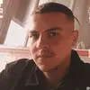 Jami Holland - @hollandjami17 - TikTok