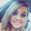 Jami Holland - @amerahmom08 - TikTok