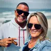 Jami - @jamiholland711 - TikTok