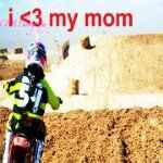 Jami Joleen Wirth-Holland - @rockinh7 - Instagram