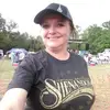 Jamie Holland359 - @jamieholland359 - TikTok