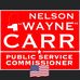 Jamie Holland - Facebook