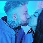 Jamie Holland - @jamie.holland.5811 - Instagram