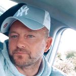 Jamie Holland - @jamie.holland1978 - Instagram