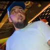 Jamie Holland - @matth1987 - TikTok