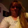 Jamie holland - @jamie0415 - TikTok