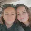 Jamie Holland - @just_jamie28 - TikTok