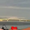 Jamie holland - @mrsbabygirl04151981 - TikTok
