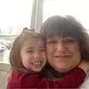 Jamie - @jamieholland5160 - TikTok