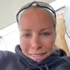 Jamie Lee - @jamieholland622 - TikTok