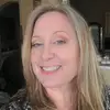jamiholland51 - @jamiholland51 - TikTok