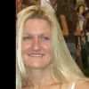 JJrodeogirl16 (Jami Holland) - @jjrodeo16 - TikTok