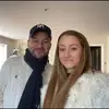 Tik tok chock - @jamieholland78 - TikTok