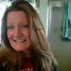 user1565700491528 - @jamiholland54 - TikTok