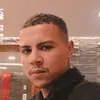 user9900061896409 - @jami_holland - TikTok